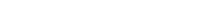 Bt Shopcast Food logo